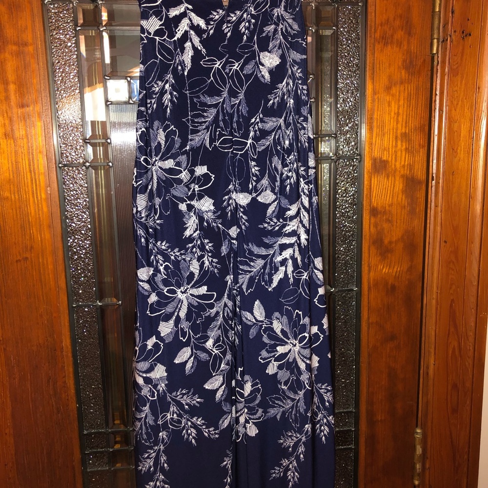 NWT Ivanka Trump Dress